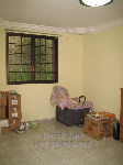 Blk 120 Lorong 2 Toa Payoh (Toa Payoh), HDB 2 Rooms #220132
